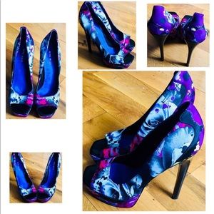 Nine West 50% Off -63rdninety.boutir.com